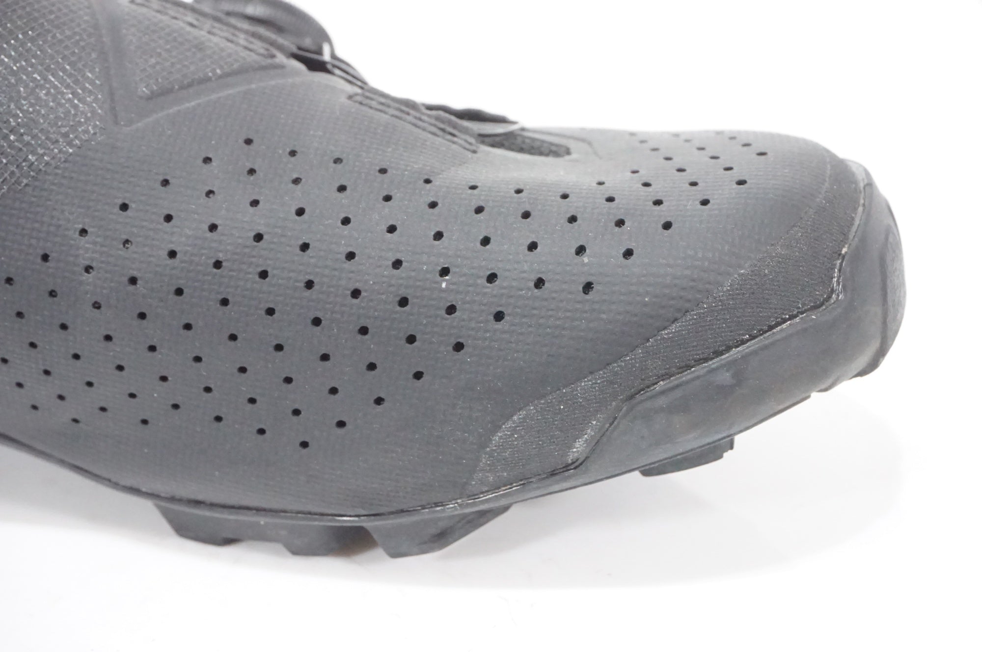 SHIMANO 「シマノ」 SH-XC300 27.2cm シューズ / AKIBA店