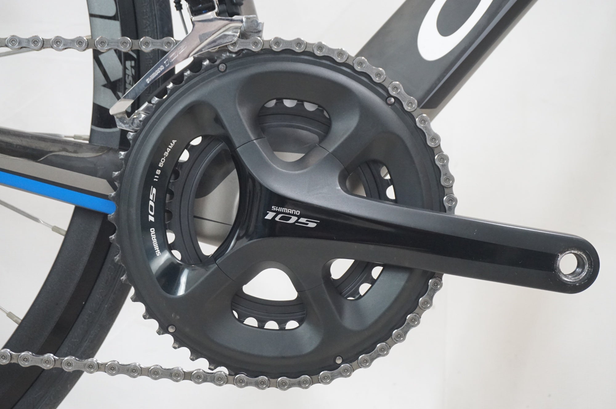 ORBEA 「オルベア」 AVANT DISC 2016年モデル ロードバイク / 福岡店