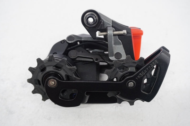 SRAM 「スラム」 RIVAL E-TAP AXS D1 コンポセット / 浜松店