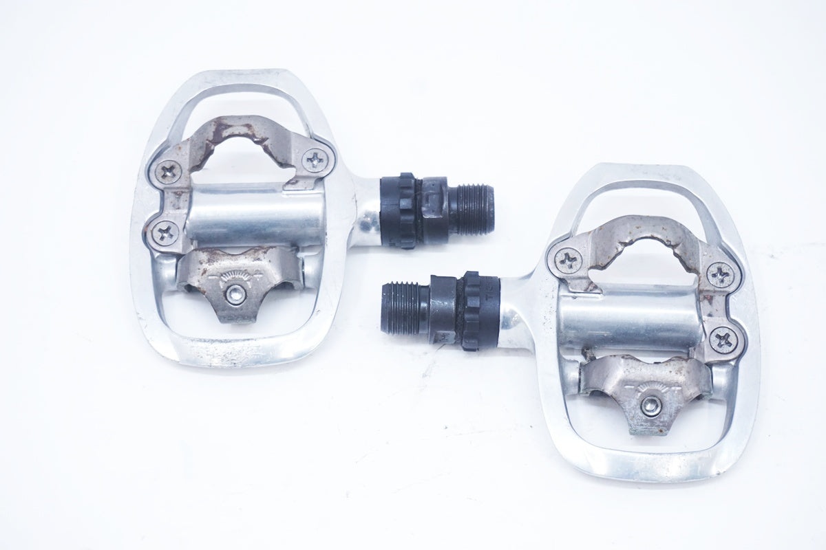 SHIMANO 「シマノ」 PD-A520 ペダル / 大阪美原北インター店