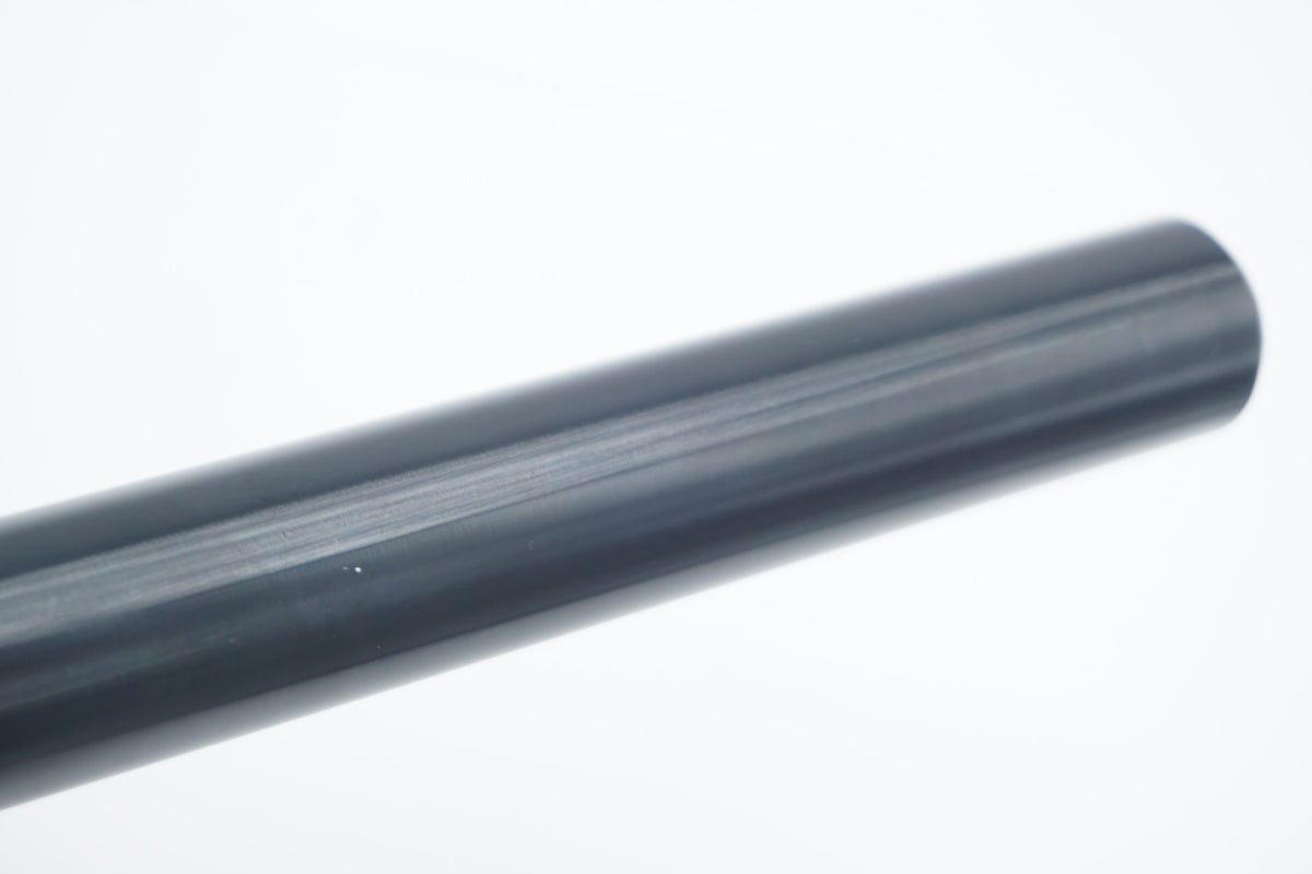 ZOOM 「ズーム」 φ27.2 400mm シートポスト / 滋賀大津店