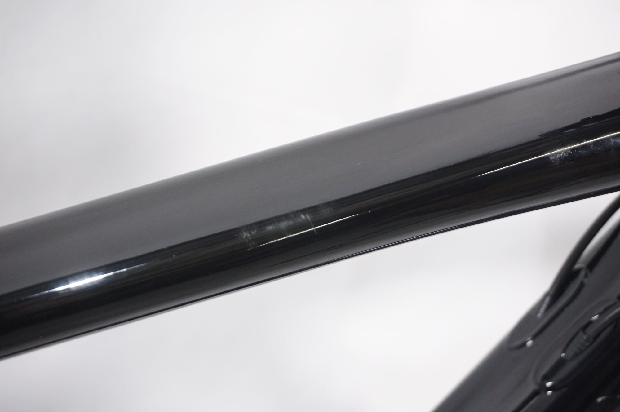 CANNONDALE 「キャノンデール」 CAAD OPTIMO 3 2024年モデル ロードバイク / AKIBA店