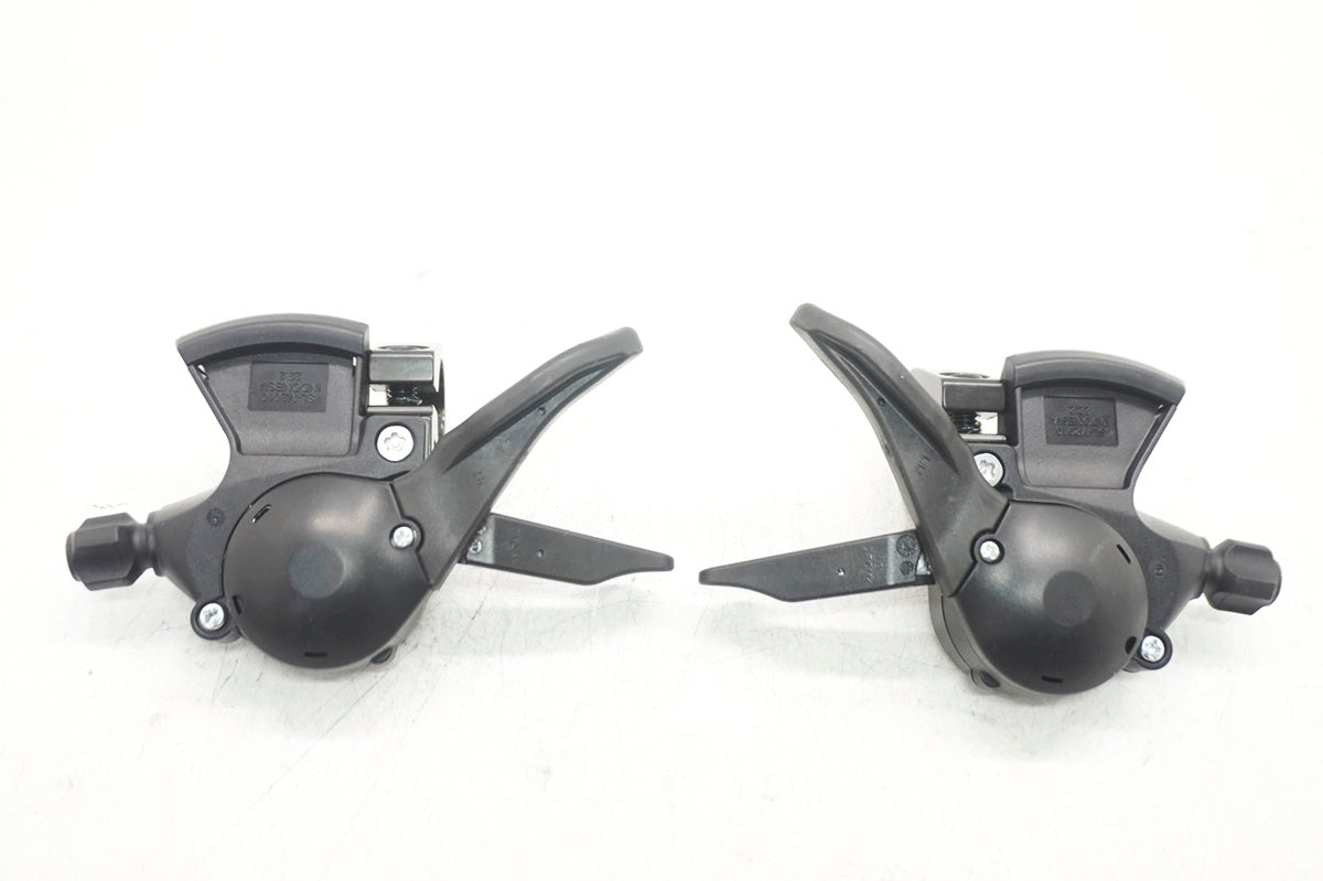 SHIMANO 「シマノ」 ALTUS SL-M2010 ラピッドファイヤーシフター / 大阪門真店