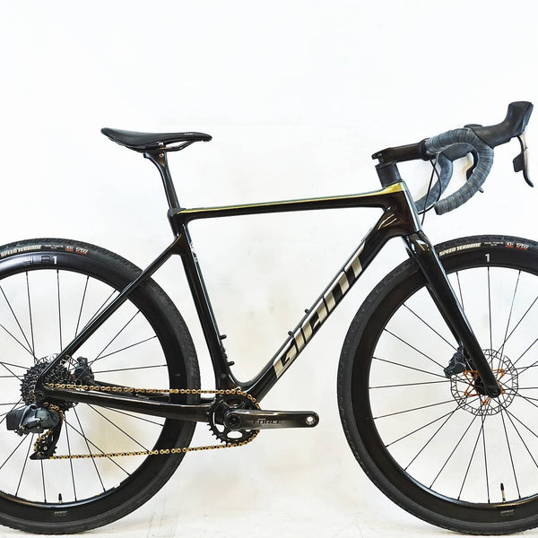 期間限定 希少 プログレッシブ ロードバイク【引き取り限定】 期間限定 希少 プログレッシブ ロードバイク【引き取り限定