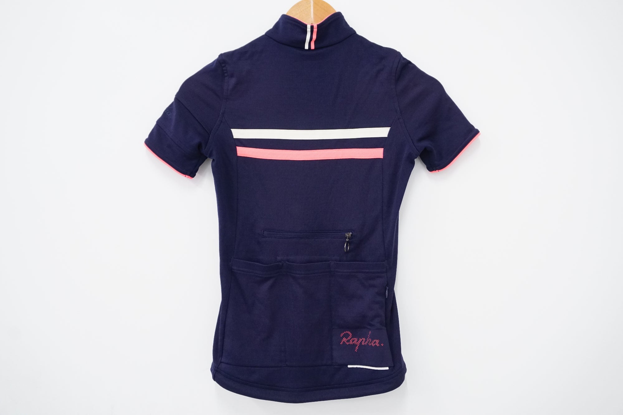 RAPHA 「ラファ」 レディース XXSサイズ ジャージ / 浜松店