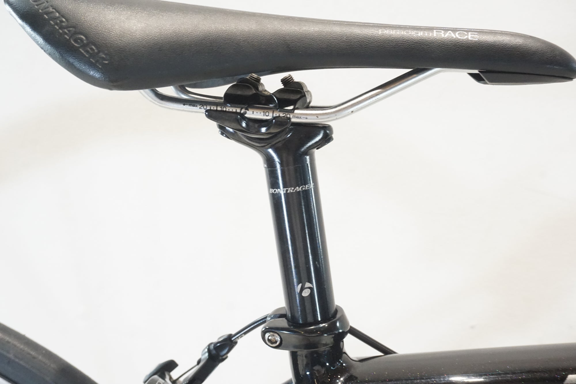 TREK 「トレック」 EMONDA ALR 5 2016年モデル ロードバイク / 横浜