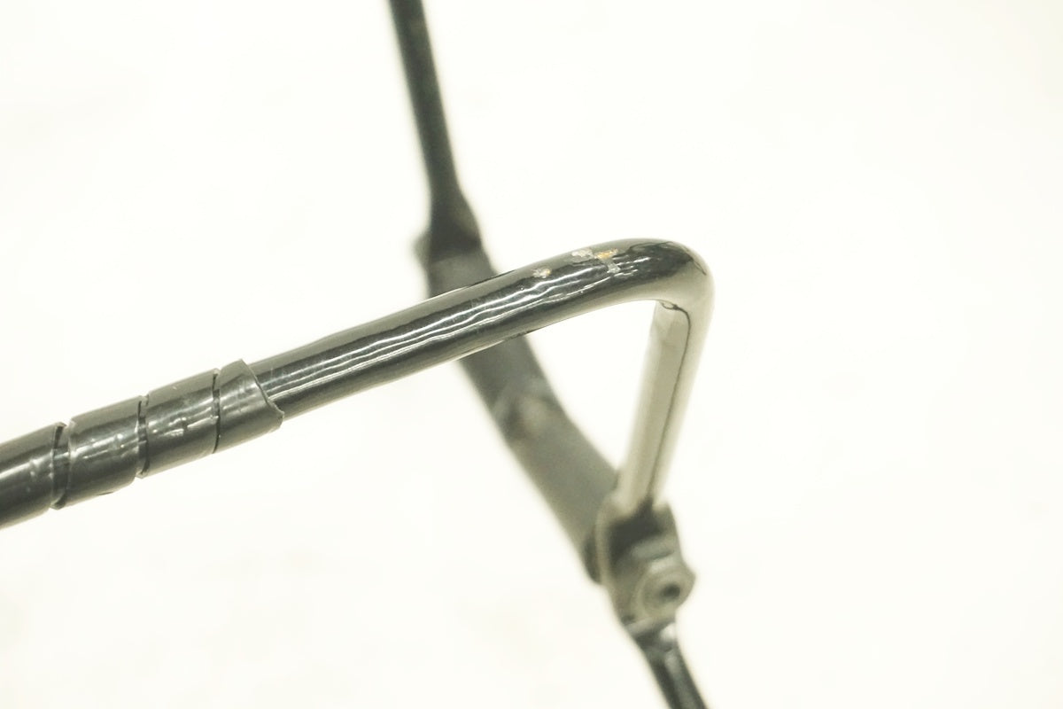 MINOURA 「ミノウラ」 ディスプレイスタンド / 大阪美原北インター店