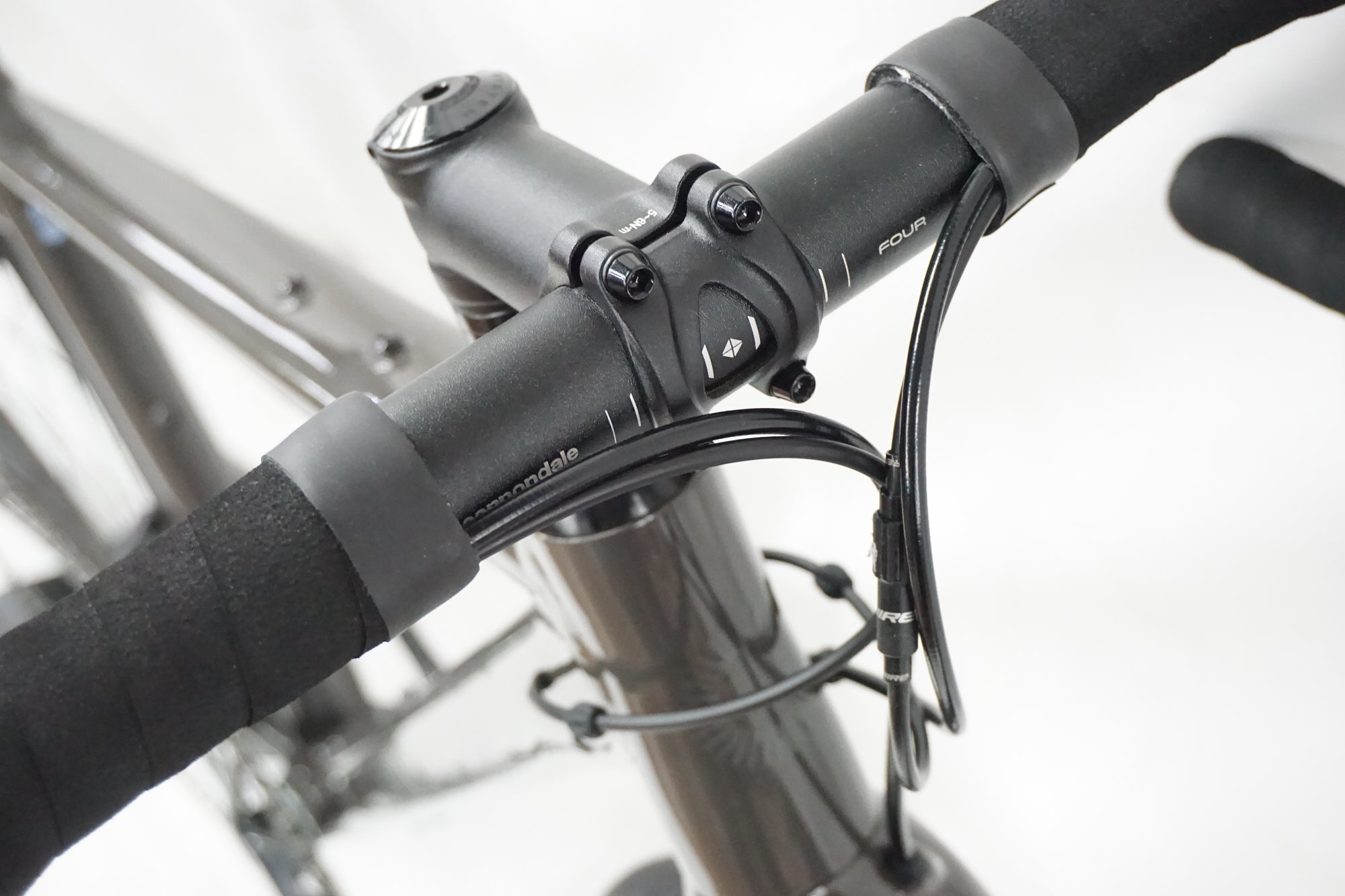 CANNONDALE 「キャノンデール」 SYNAPSE 3 DISC 2024年モデル ロードバイク / 奈良店