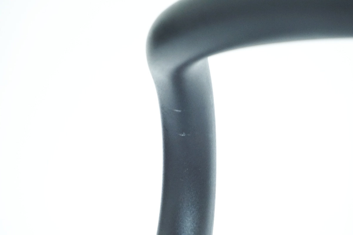 BONTRAGER 「ボントレガー」 RACE Φ31.8 420mm ハンドル / 大阪美原北インター店