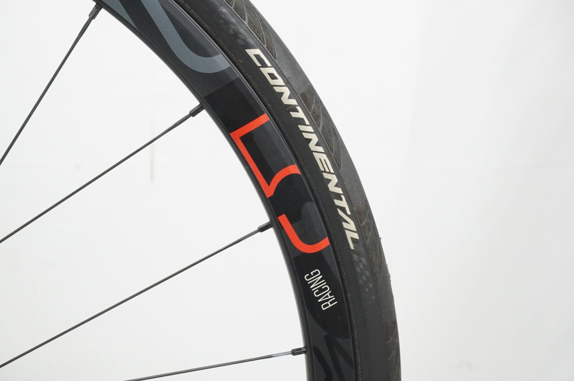 TREK 「トレック」 FX3 DISC 2021年モデル カスタム クロスバイク / 大宮店