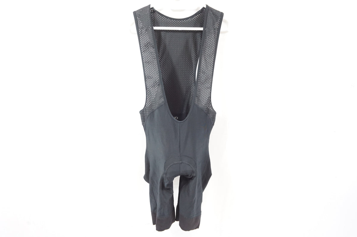 PEARL IZUMI 「パールイズミ」 XLサイズ ビブタイツ / 世田谷店