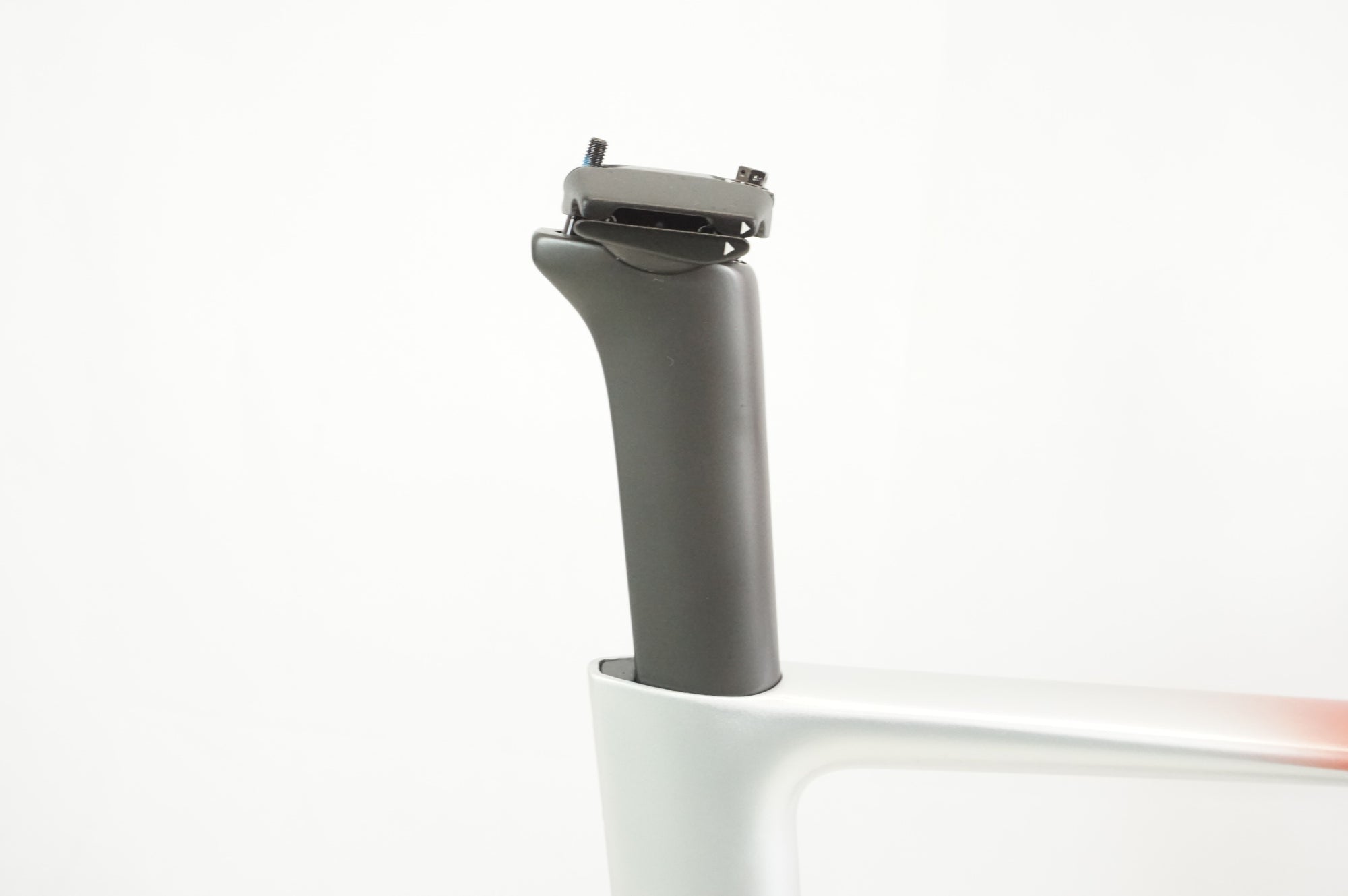 BMC 「ビーエムシー」 TEAMMACHINE R01 2025年モデル フレームセット / 宇都宮店