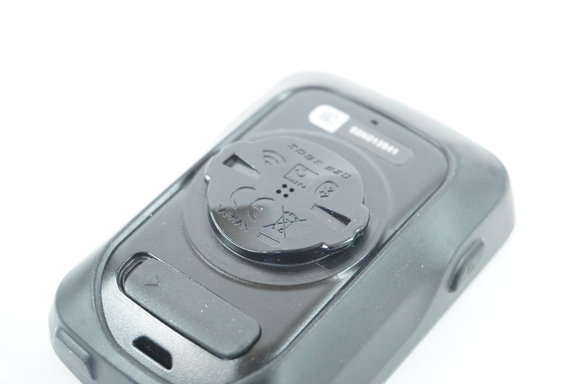 GARMIN 「ガーミン」 EDGE820J サイクルコンピューター / 宇都宮店