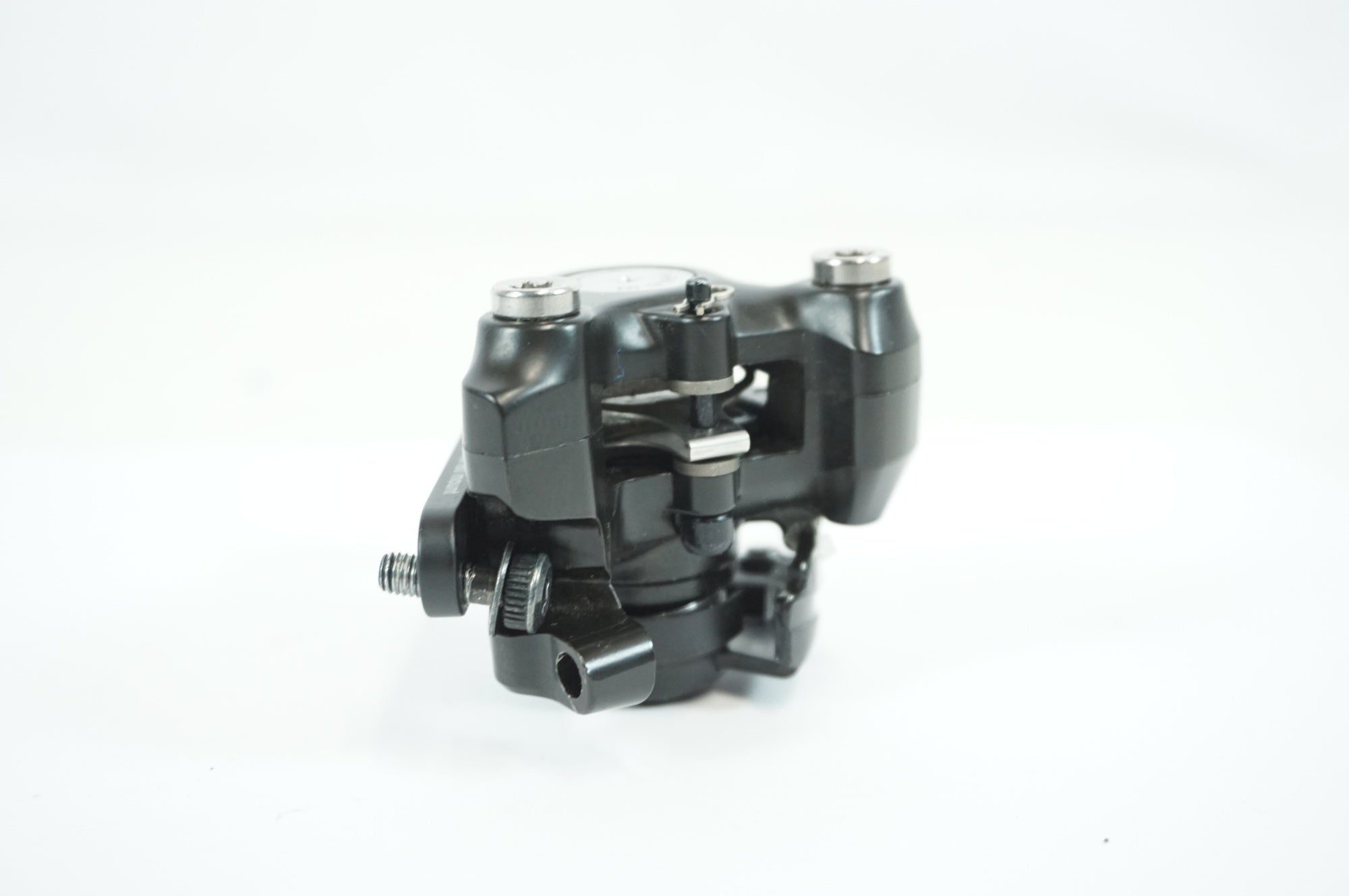SHIMANO 「シマノ」 BR-RS305 ディスクブレーキセット / 宇都宮店