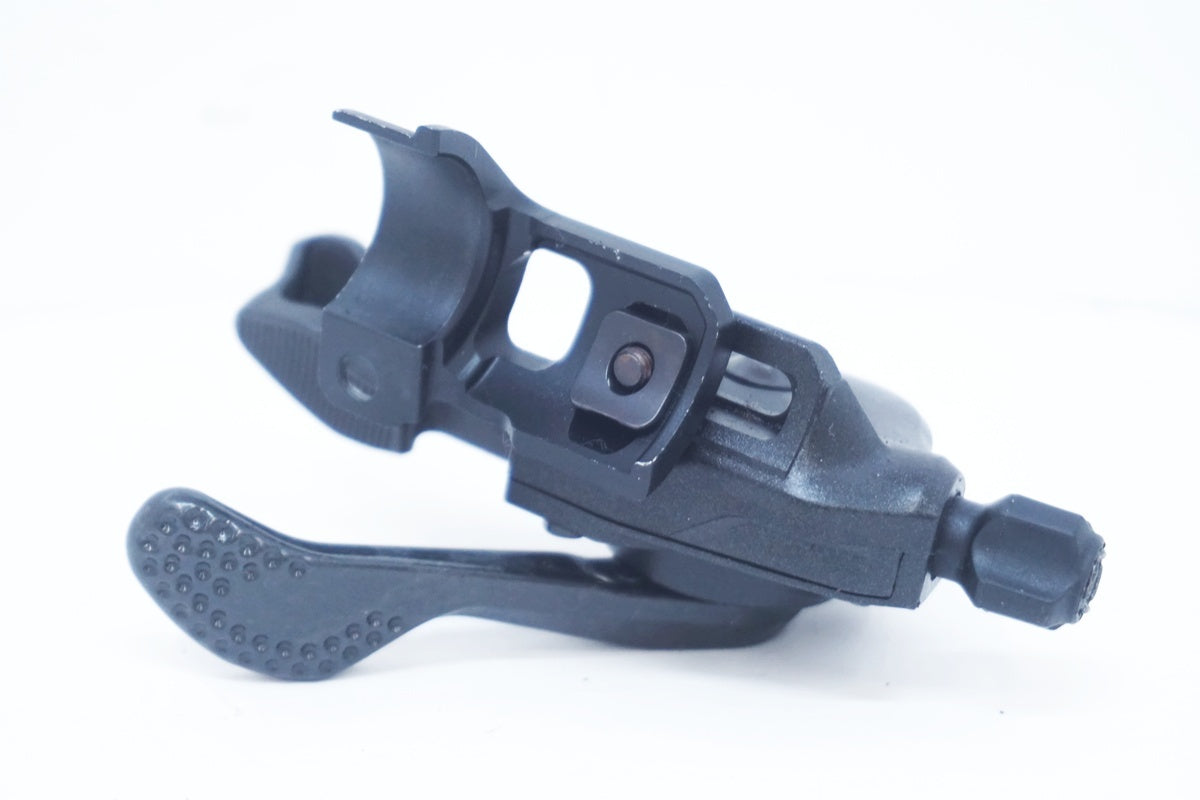 SHIMANO 「シマノ」 XTR SL-M9000 左のみ ラピッドファイヤーシフター / 大阪美原北インター店