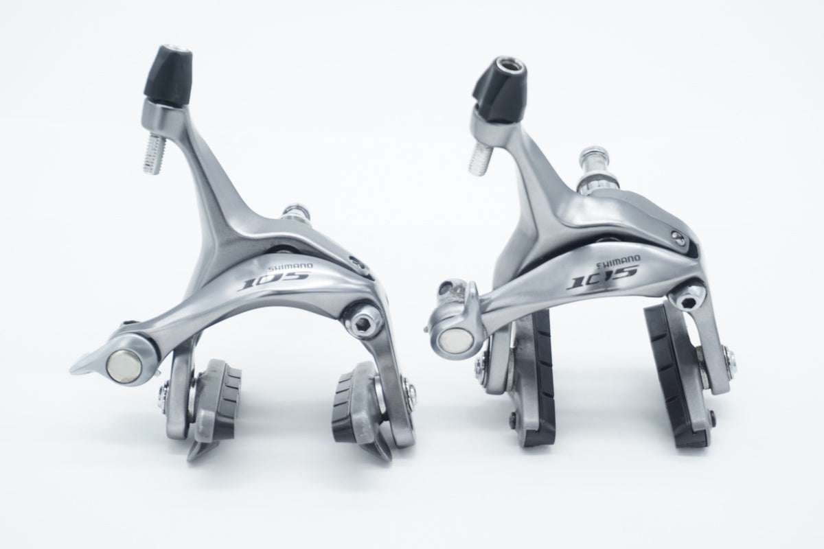 SHIMANO 「シマノ」 105 BR-5700 キャリパーブレーキセット / 滋賀大津店