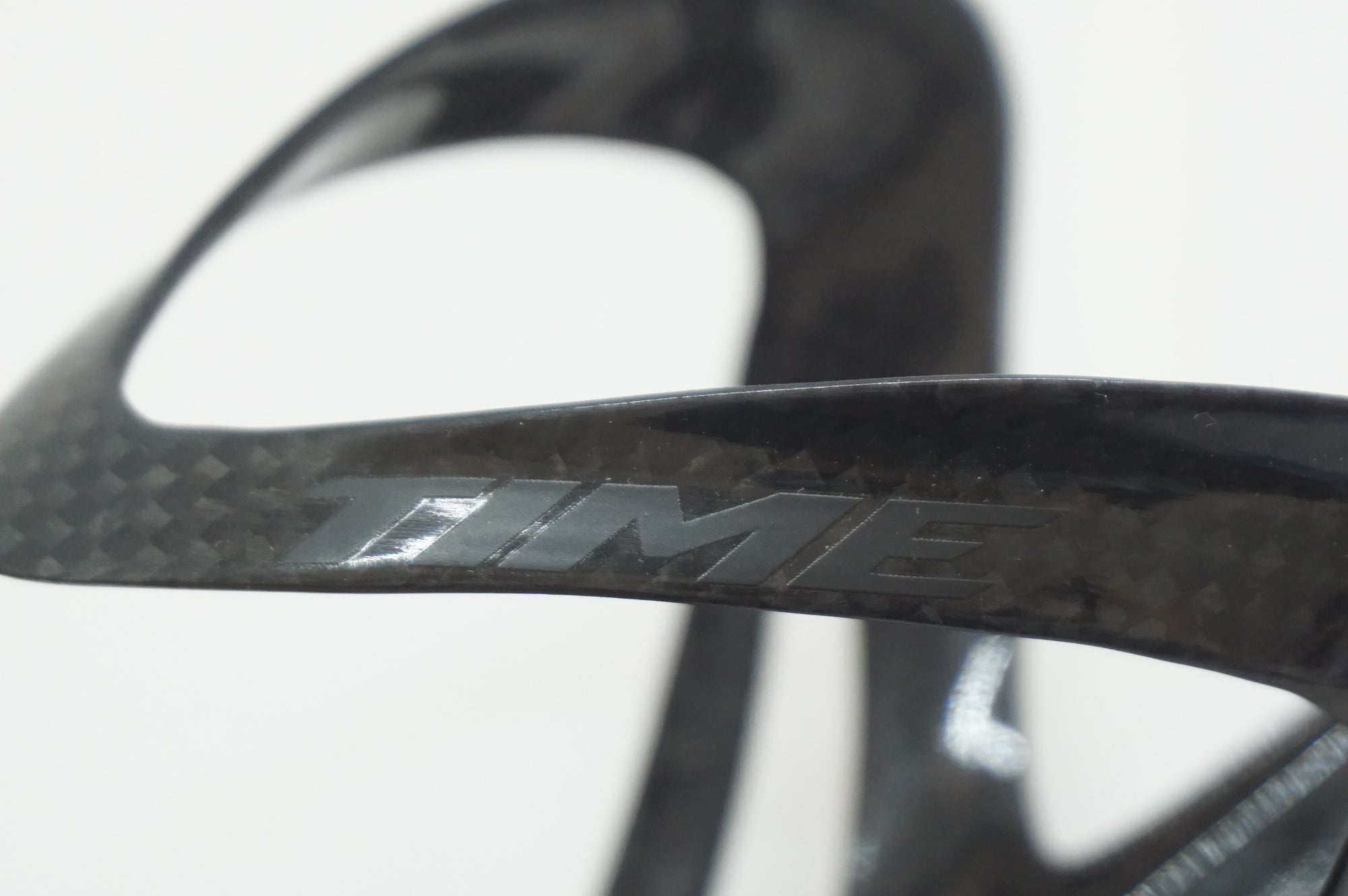 TIME 「タイム」 ボトルケージセット / 福岡店