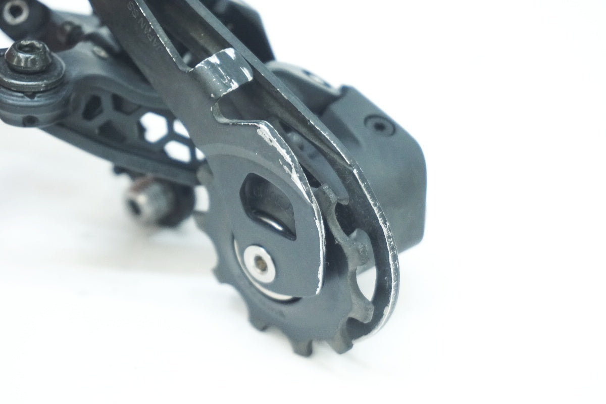 SHIMANO 「シマノ」 105 RD-R7000 リアディレイラー / 大阪美原北