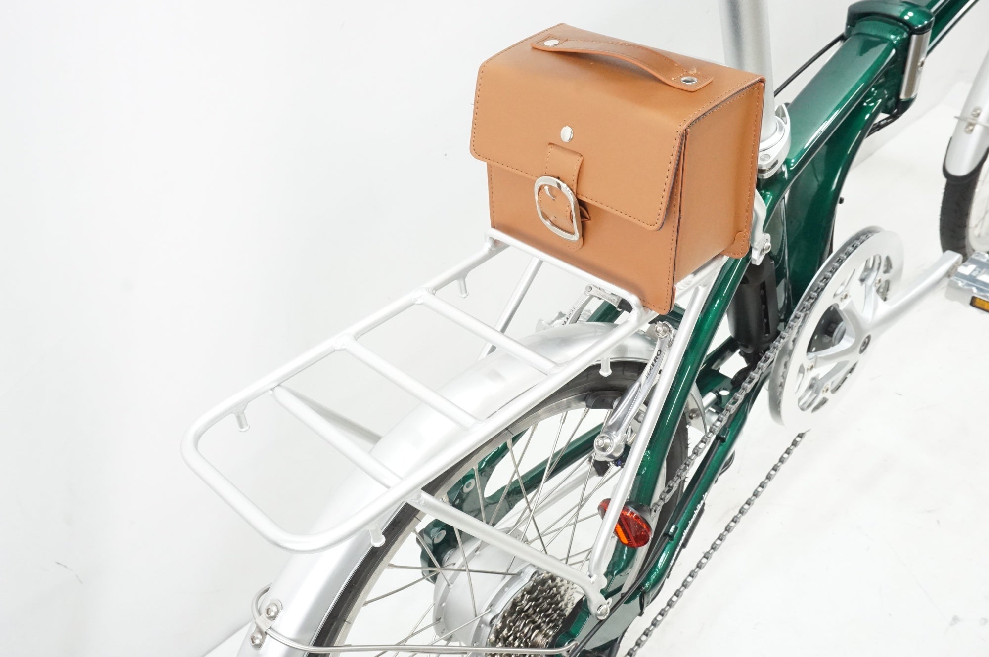 DAYTONA 「デイトナ」 DE01 2025年モデル アシスト自転車 / 大宮店