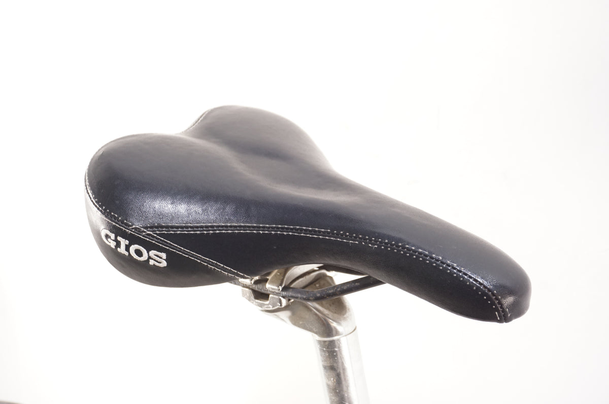 GIOS 「ジオス」 MISTRAL 2019年モデル クロスバイク / 中目黒店