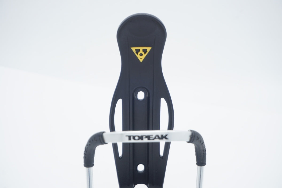 TOPEAK 「トピーク」 ボトルケージ/ 滋賀大津店