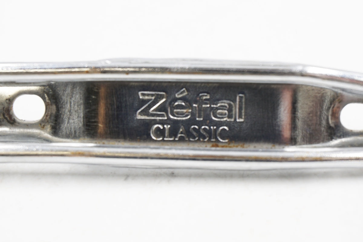 ZEFAL 「ゼファール」 ボトルケージ / 奈良店