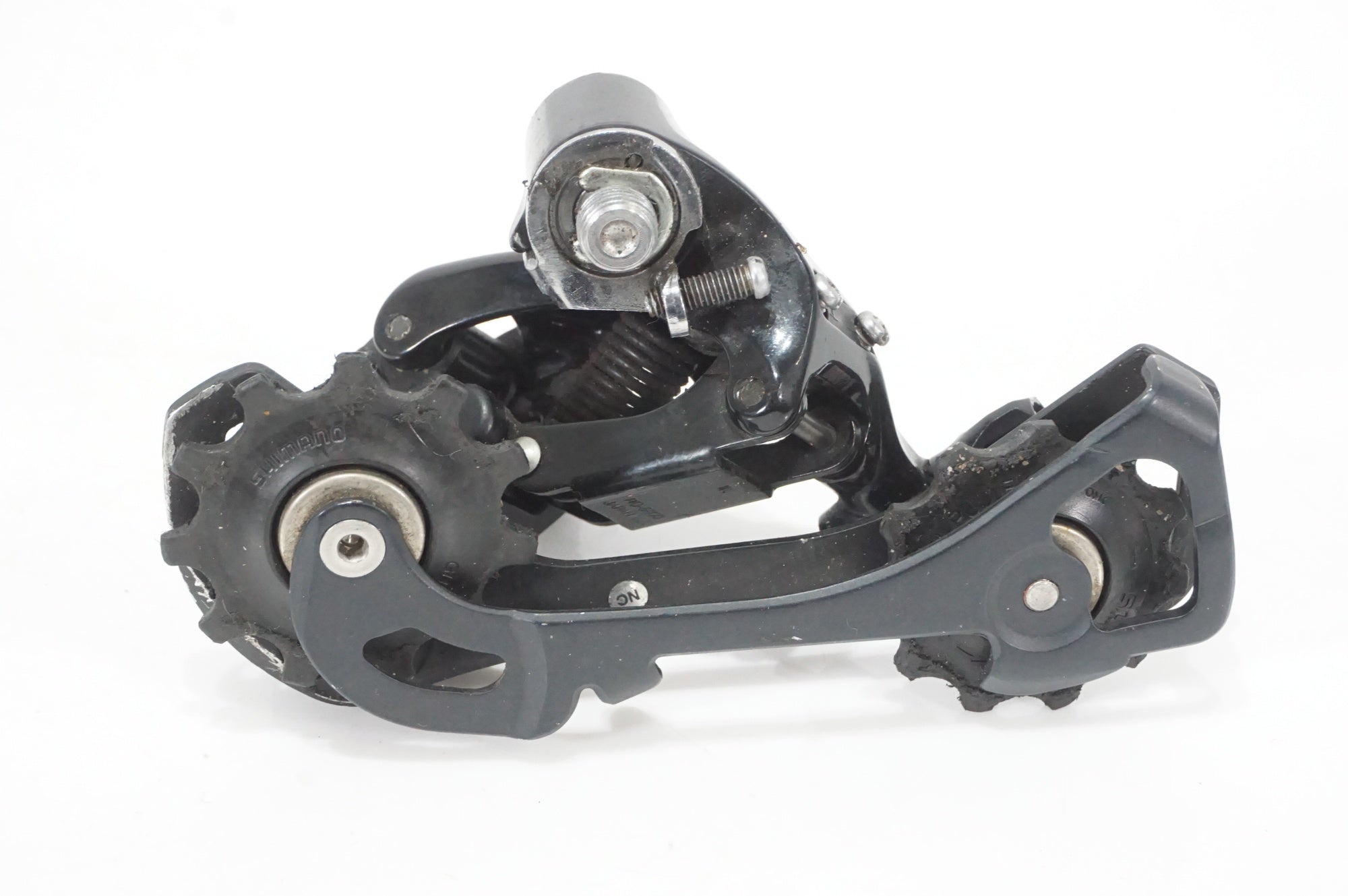 SHIMANO 「シマノ」 105 RD-5800 リアディレイラー / AKIBA店