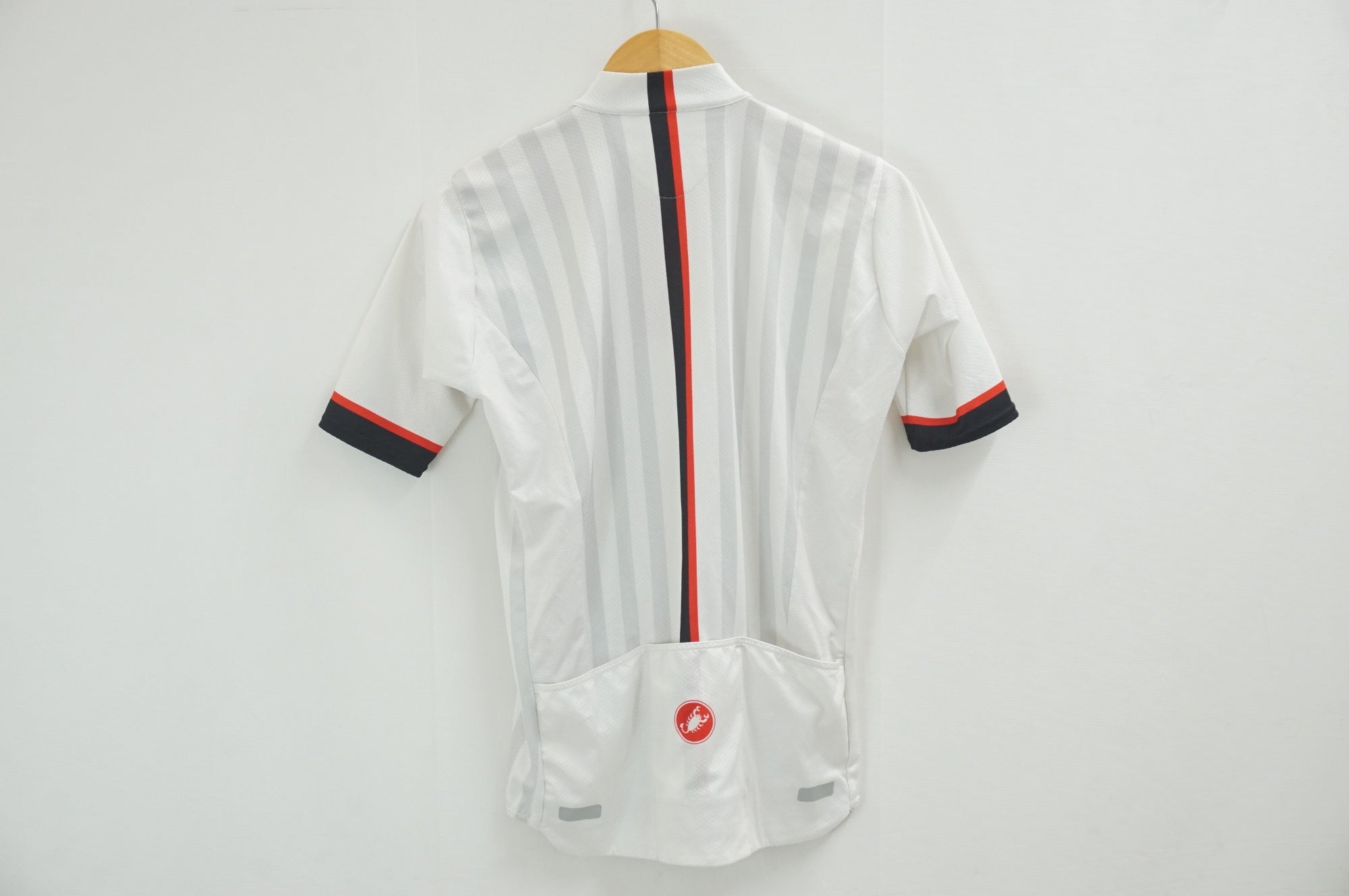 CASTELLI 「カステリ」 Lサイズ メンズ ジャージ / 福岡店