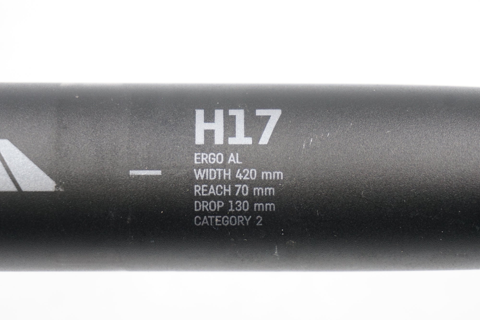 CANYON 「キャニオン」 H17 Φ31.8 420mm ハンドル / 奈良店