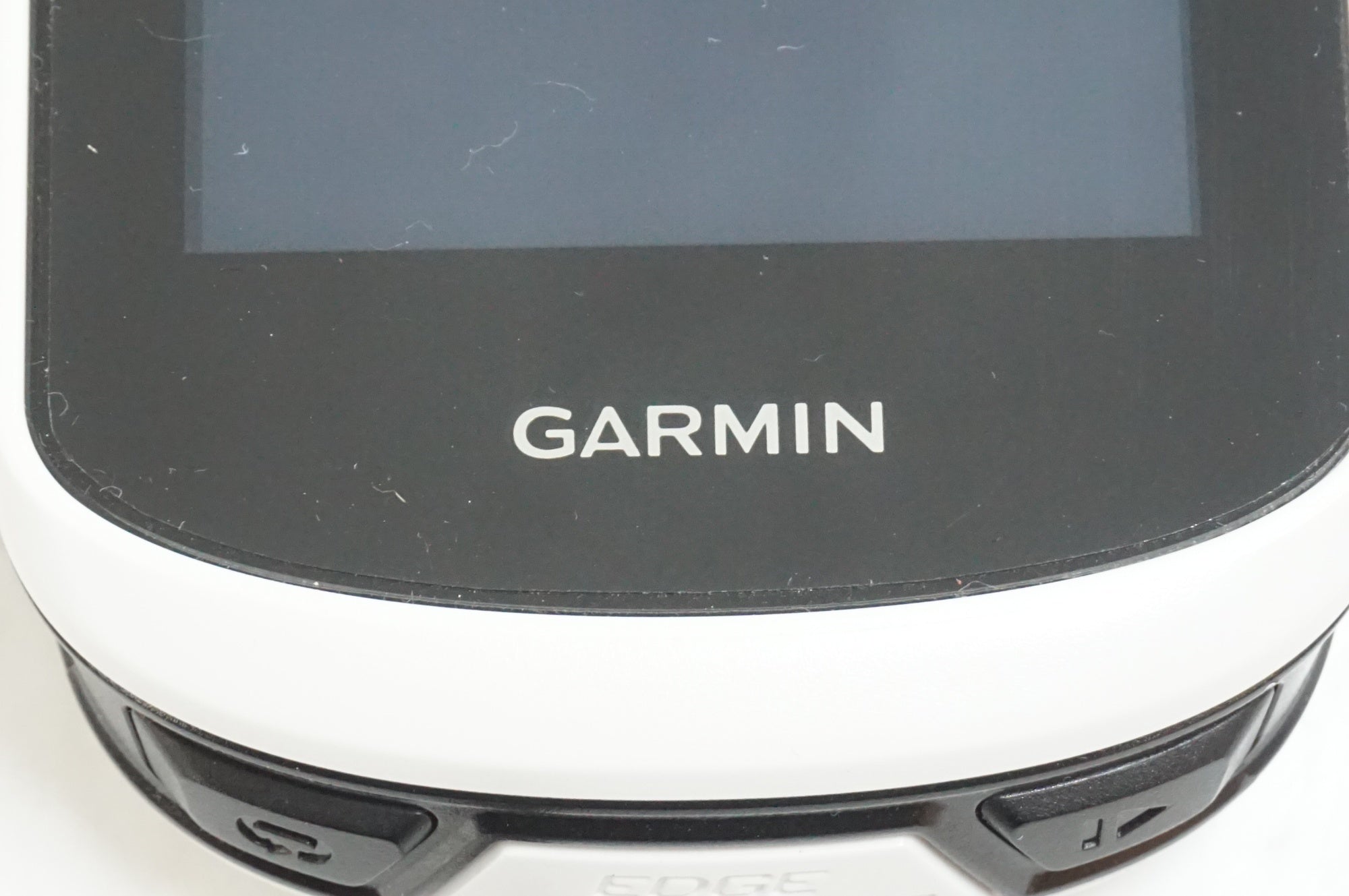 GARMIN 「ガーミン」 EDGE EXPLORE 2 サイクルコンピューター / 大宮店