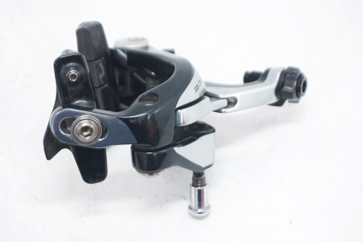 SHIMANO 「シマノ」 DURA-ACE BR-9000 フロント キャリパーブレーキ / 大阪門真店