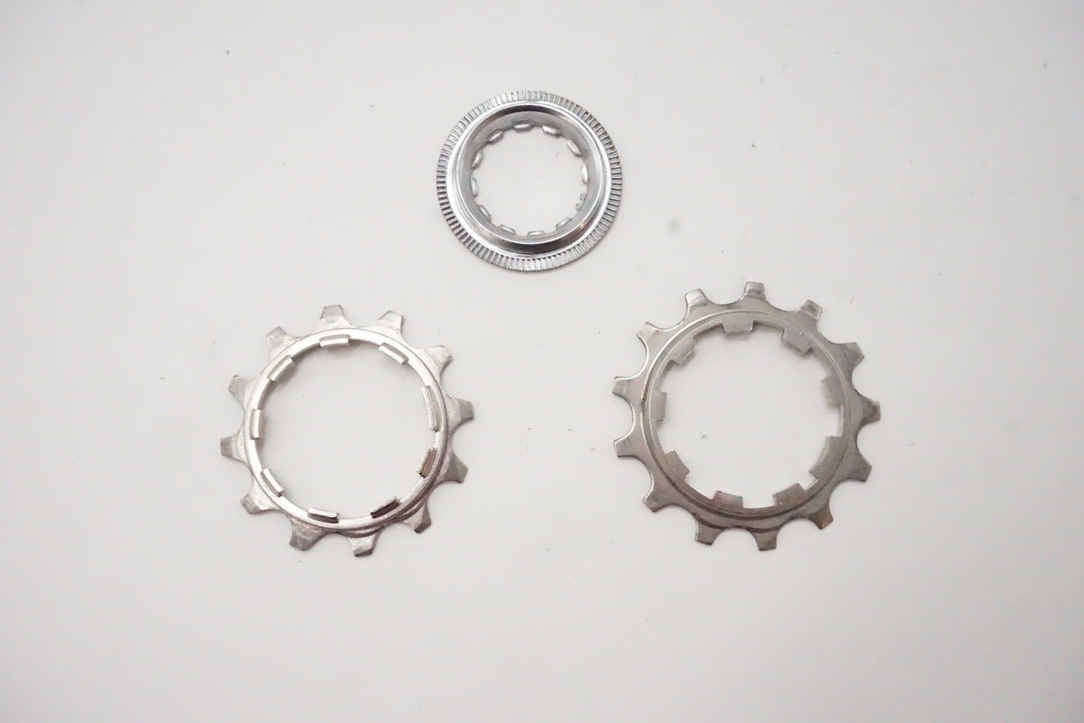 SHIMANO「シマノ」 TIAGRA CS-4600 12-28T スプロケット/ 京都西院店