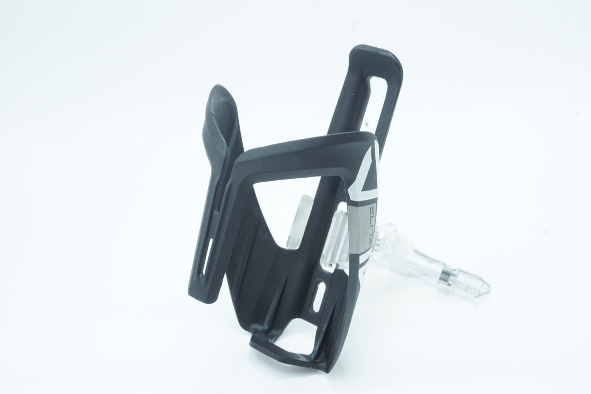 ELITE「エリート」 ボトルケージ/ 京都西院店