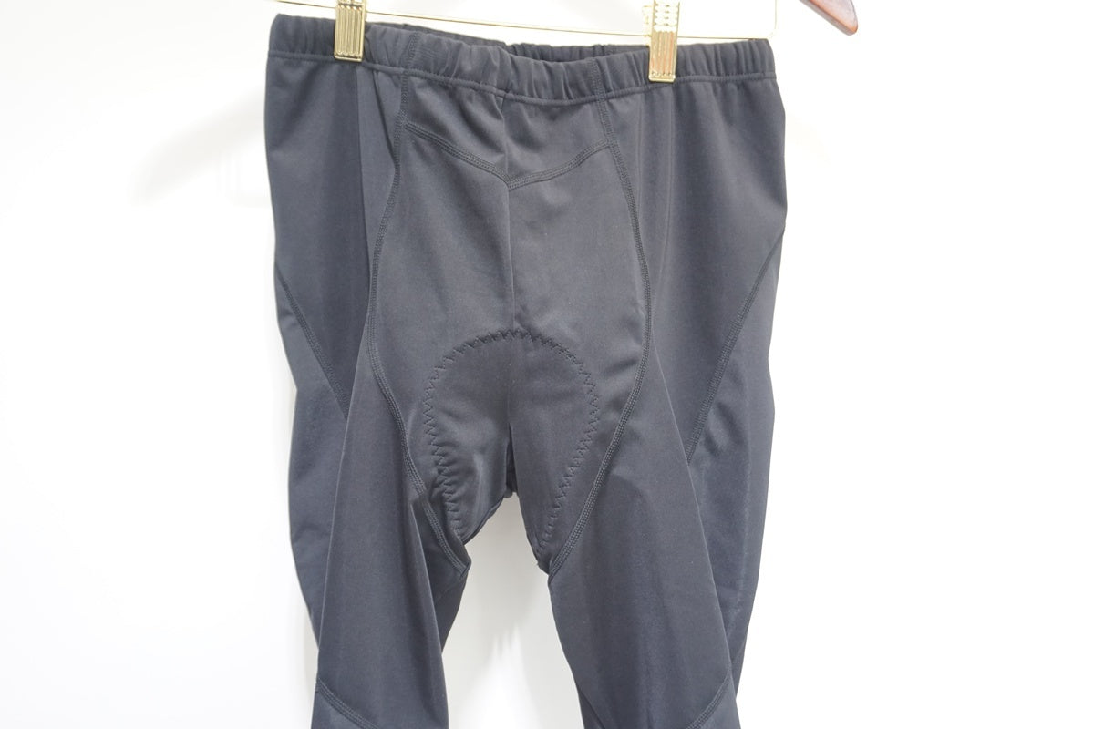 PEARL IZUMI「パールイズミ」 ウィンドブレーク XLサイズ ライトタイツ/ 京都西院店