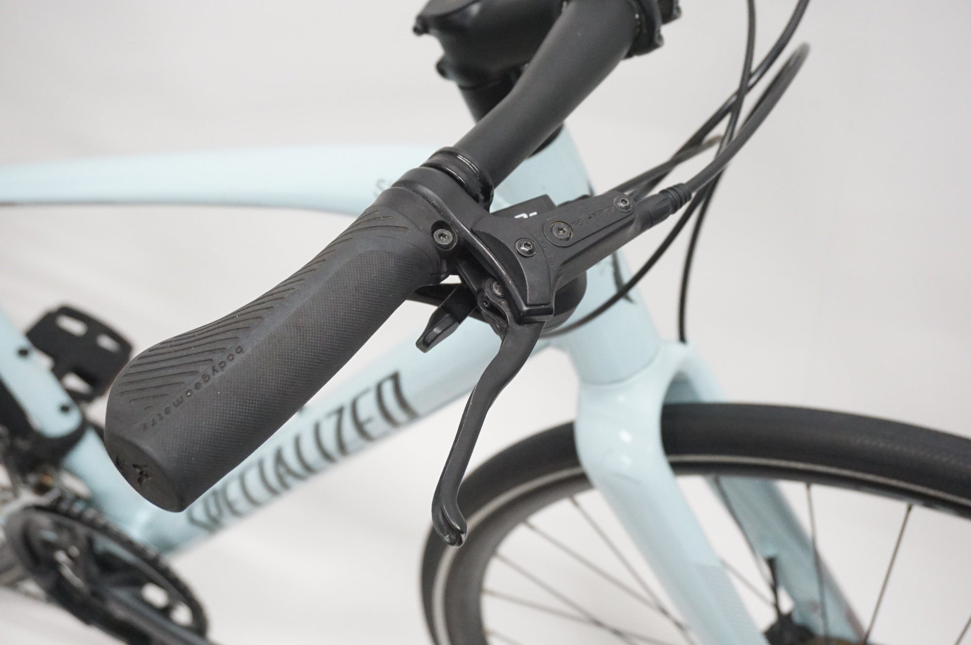 SPECIALIZED 「スペシャライズド」 SIRRUS 3.0 2020年モデル クロス