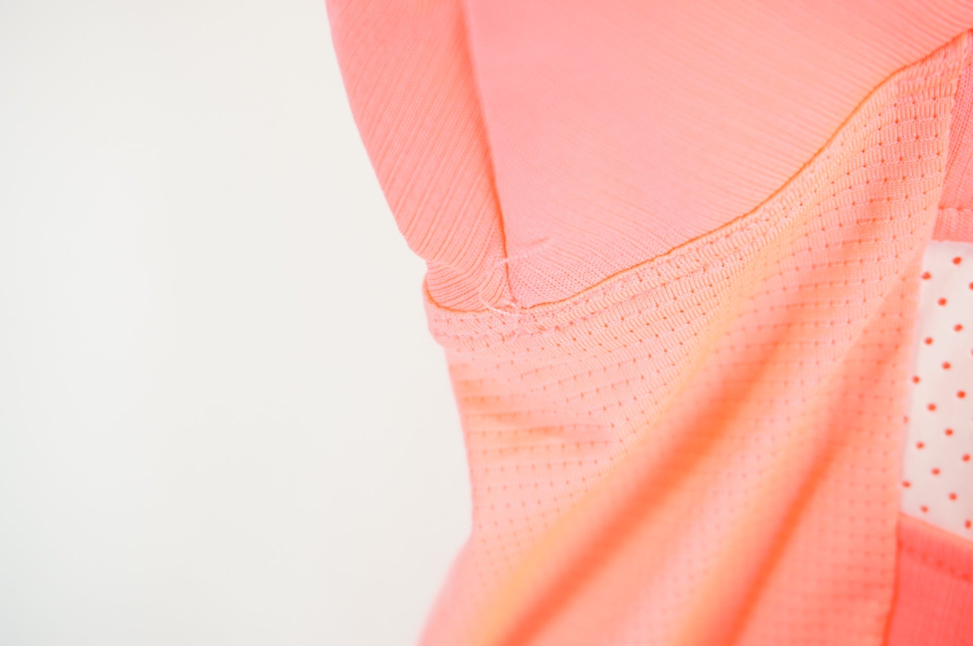 RAPHA 「ラファ」 Lサイズ ブルベ ジャージ / 宇都宮店