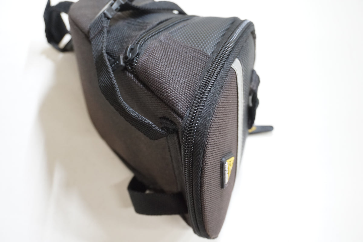 TOPEAK 「トピーク」 サドルバッグ / 大宮店