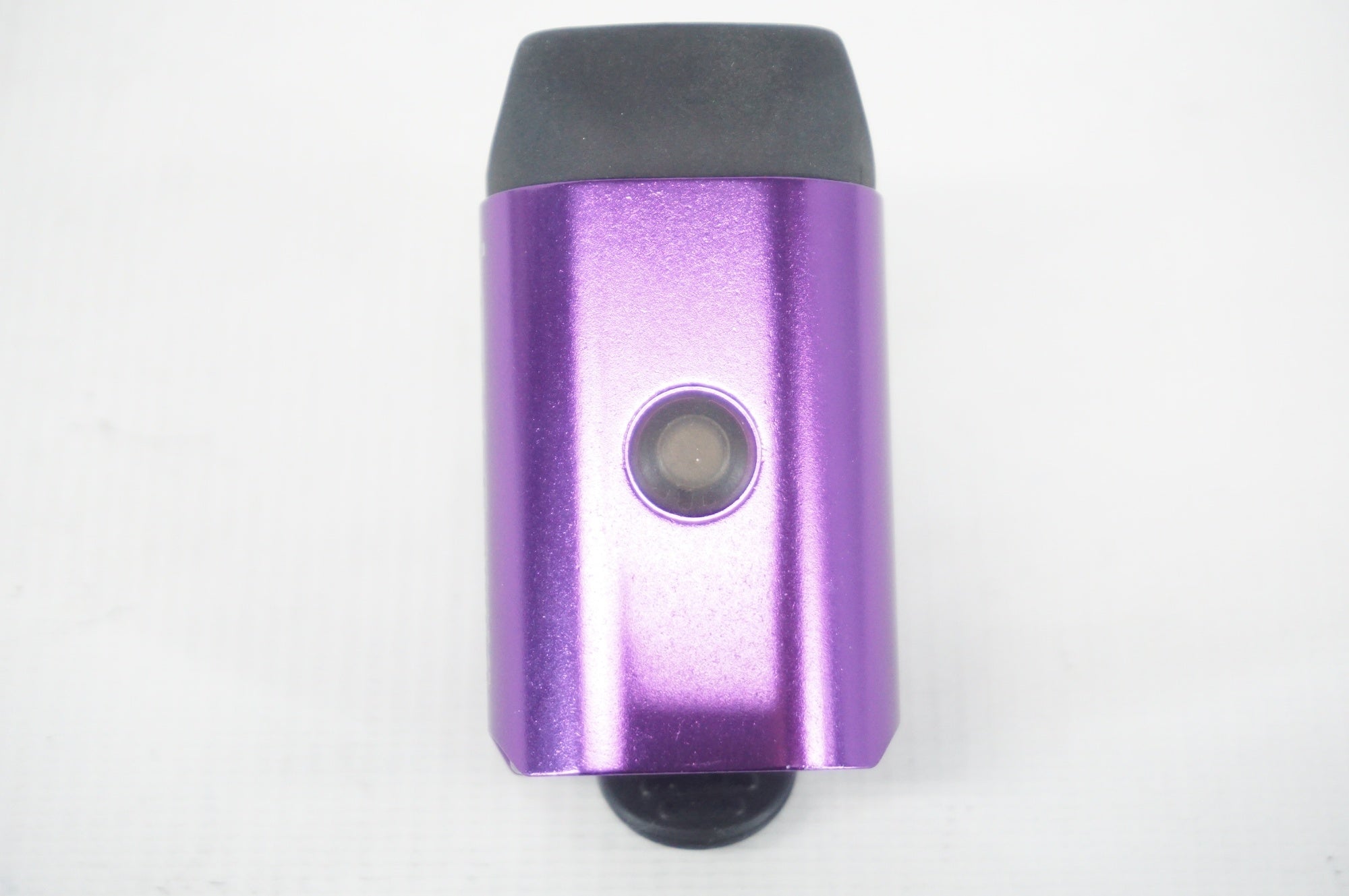 LEZYNE 「レザイン」 INI DRIVE 400XL フロントライト / 阪急塚口店