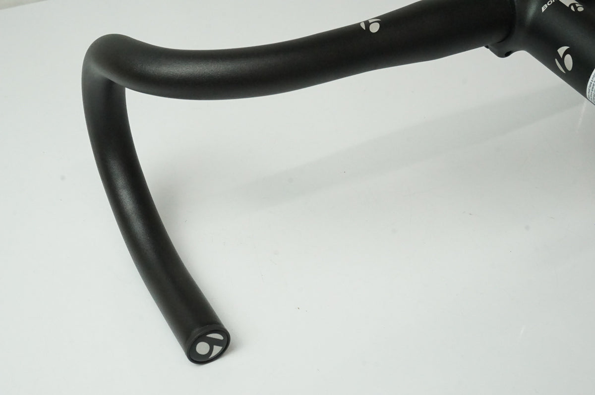 BONTRAGER 「ボントレガー」 RACE 420mm ハンドル φ31.8 100mm ステム セット / 浜松店