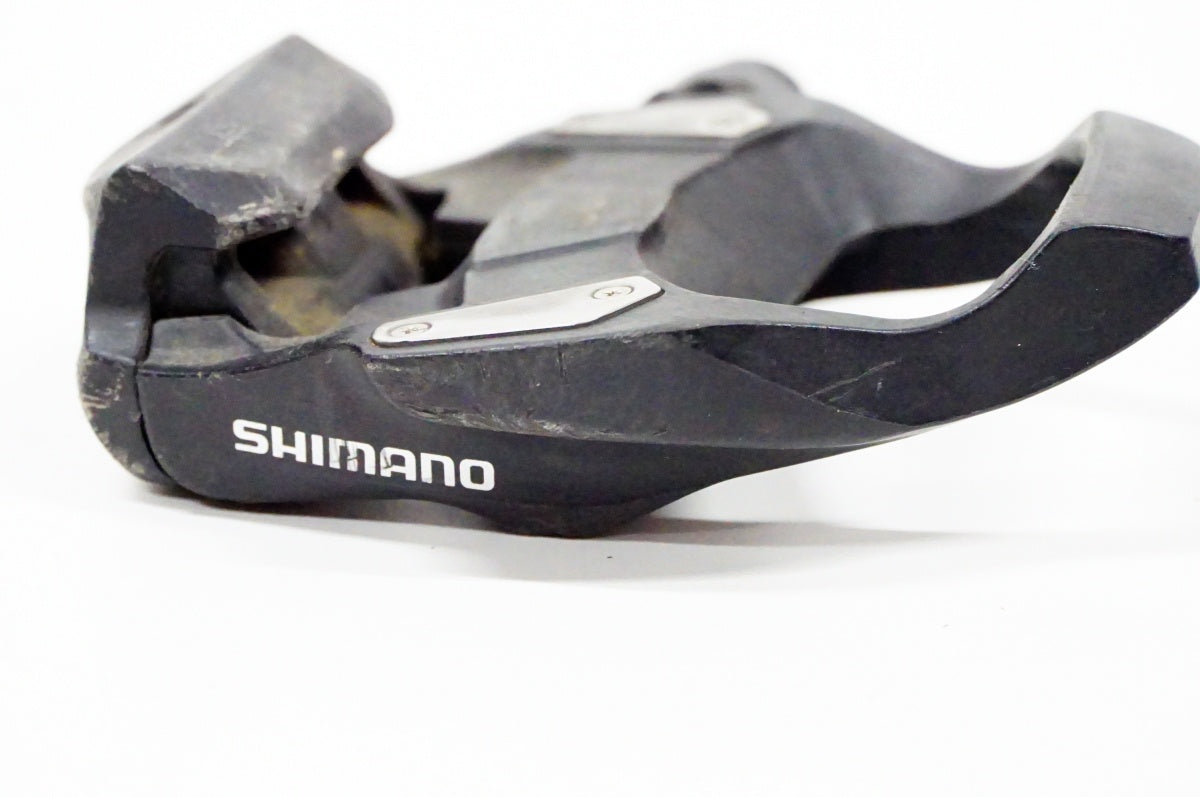 SHIMANO 「シマノ」 PD-RS500 ペダル / 名古屋大須店