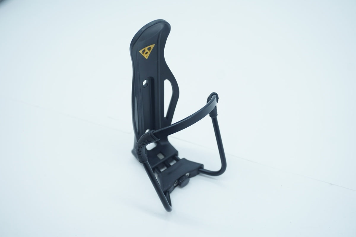 TOPEAK 「トピーク」 ボトルゲージ / 京都西院店