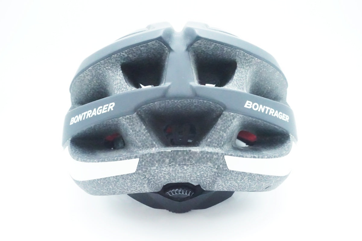 BONTRAGER「ボントレガー」 SOLSTICE ASIA ヘルメット/ 京都西院店