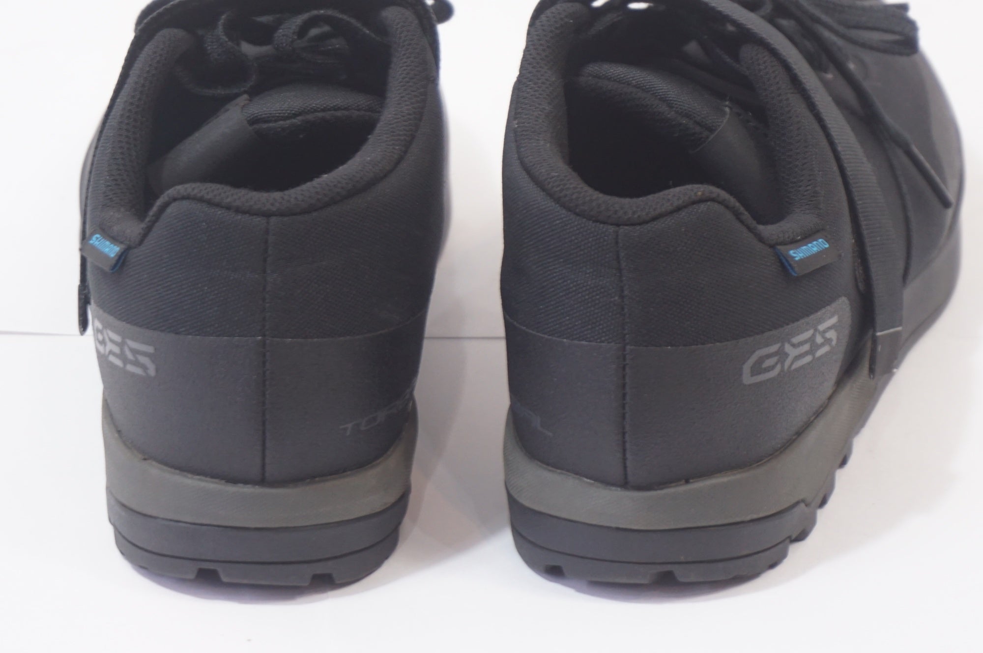 SHIMANO 「シマノ」 SH-GE500M EU43 シューズ / 世田谷店