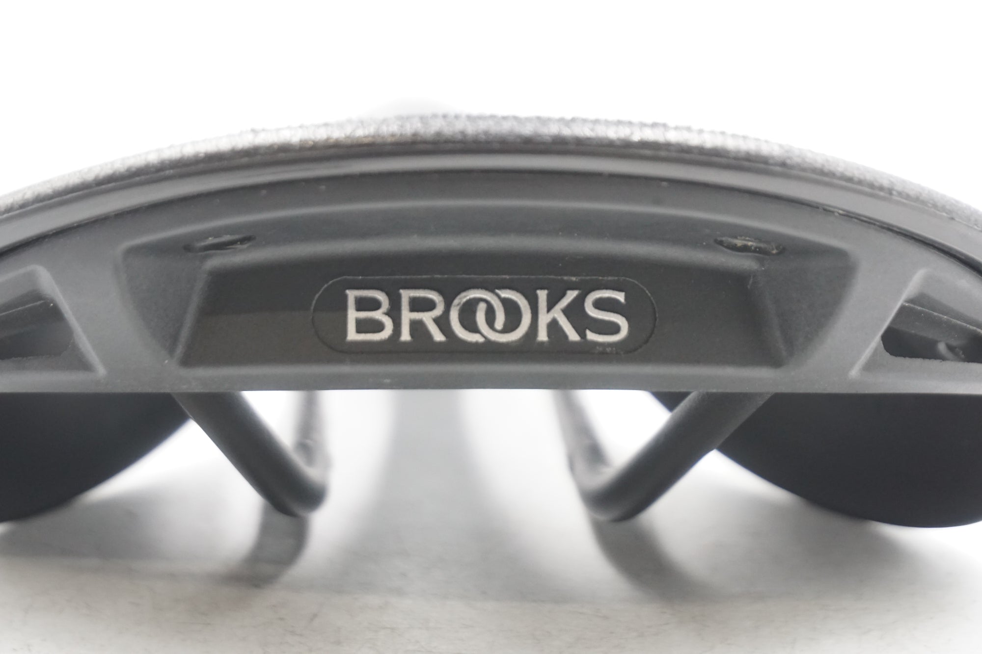 BROOKS 「ブルックス」 Cambium C17 サドル / 奈良店