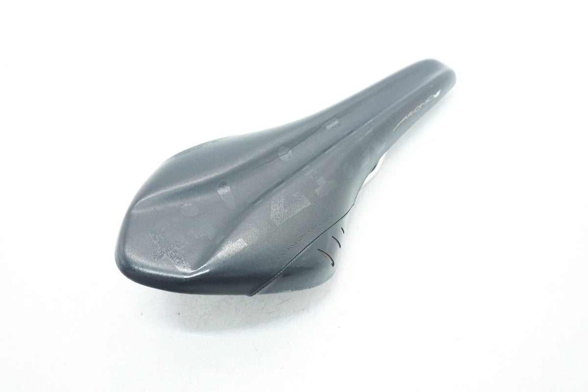 FIZIK 「フィジーク」 ARIONE VS KIUMレール サドル / 大阪門真店