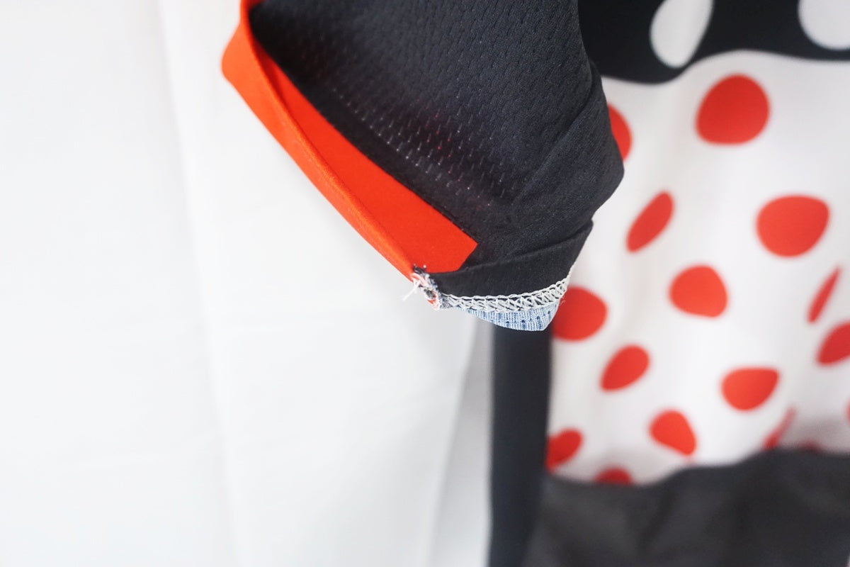 SUGOI 「スゴイ」 S-Pサイズ 半袖ジャージ / 奈良店 ｜ バイチャリ公式