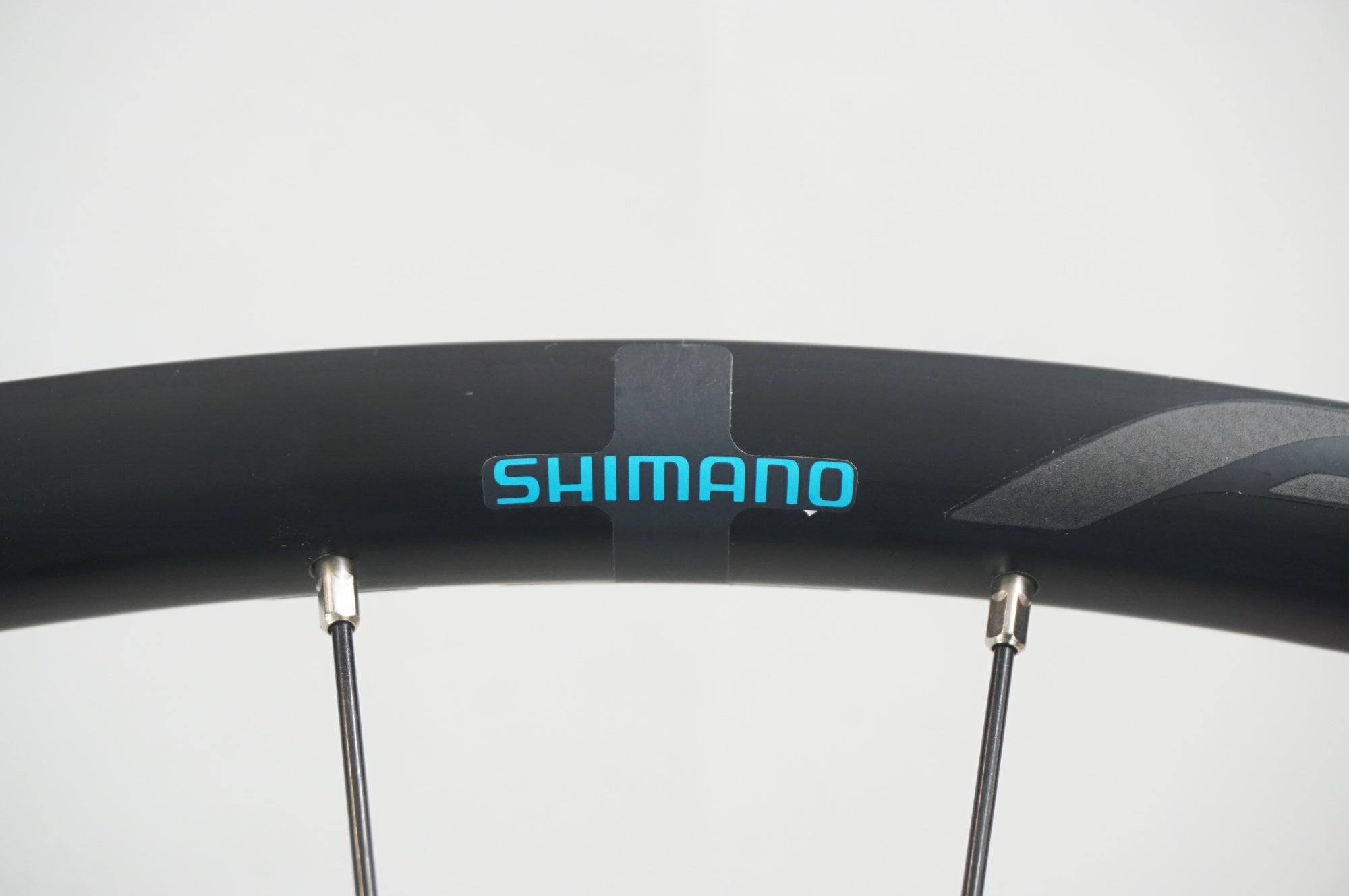 SHIMANO 「シマノ」 WH-RS171 ホイールセット / 福岡店 | バイチャリ SHIMANO 「シマノ」 WH-RS171 ホイールセット / 福岡店 | バイチャリ