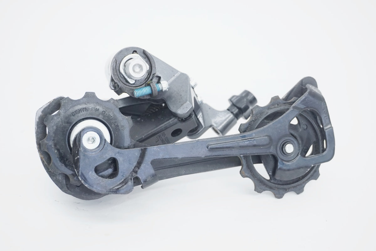 SHIMANO 「シマノ」 CLARIS RD-R2000-GS リアディレイラー / 京都八幡店
