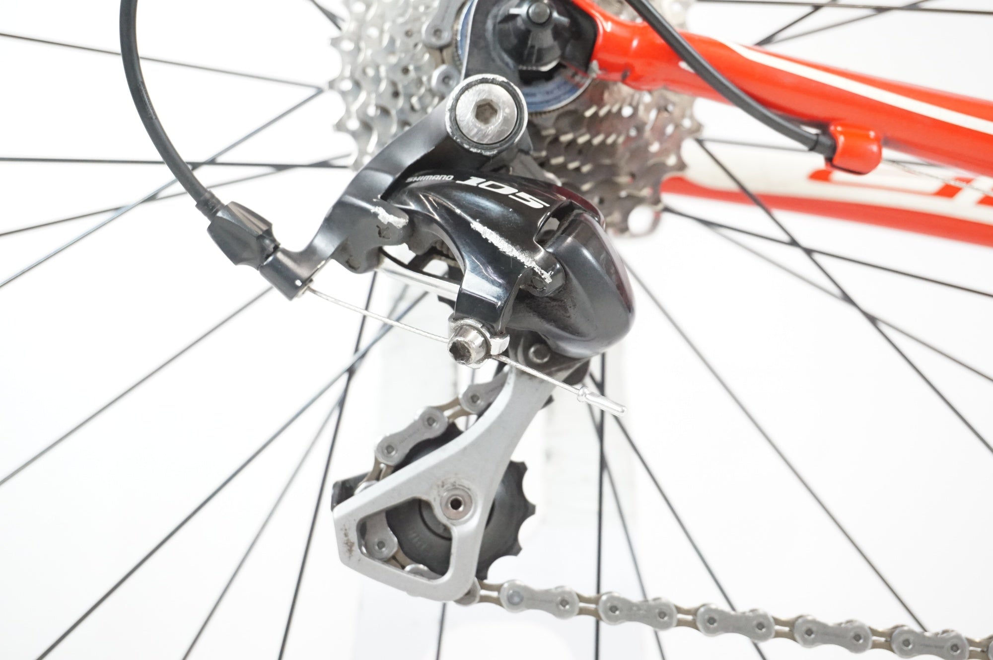SPECIALIZED 「スペシャライズド」 ALLEZ COMP 2013年モデル ロードバイク / 宇都宮店