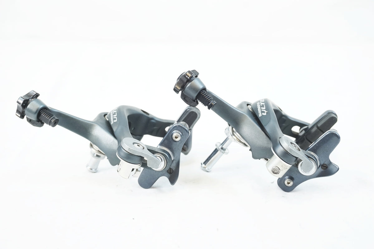 SHIMANO 「シマノ」 ULTEGRA BR-6700 キャリパーブレーキ / 有明ガーデン店
